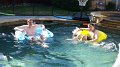 Kids_NancyVisit_8-2016 (56)